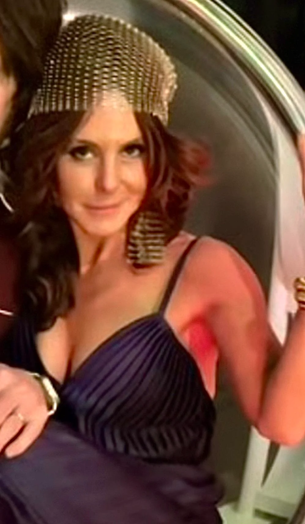 Stephanie Ruhle, 49 picture 2 of 8