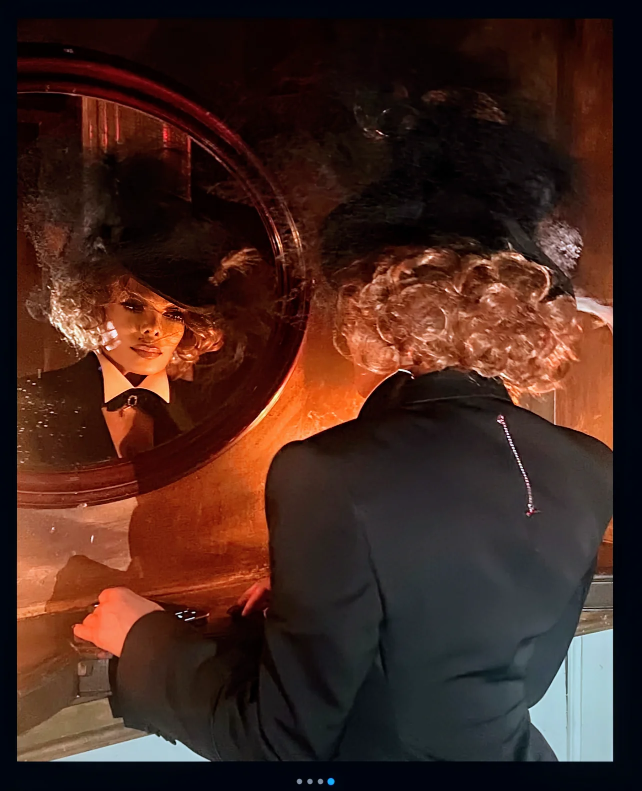 Janet Jackson, 58 picture 2 of 3