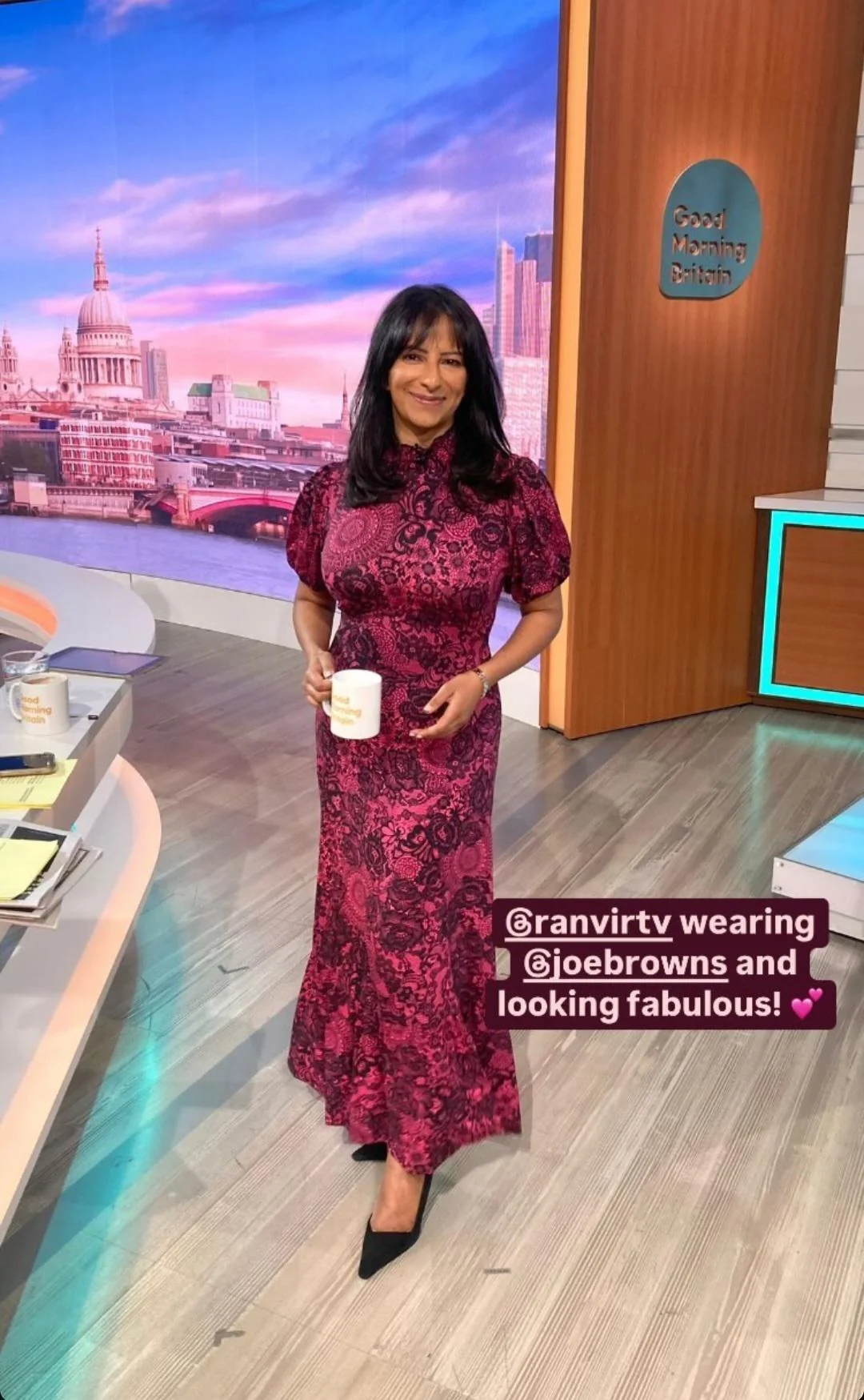Ranvir singh, 47 picture 1 of 1