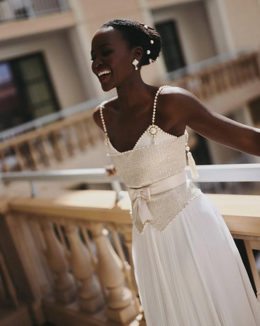 Lupita Nyong’o, 42 picture 3 of 12