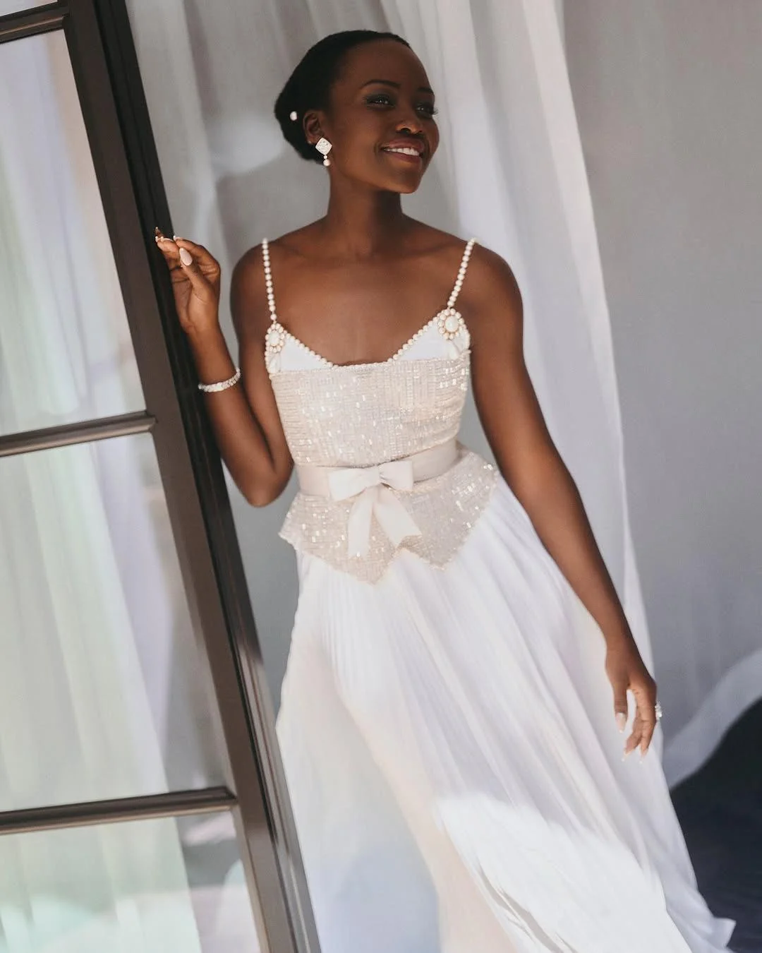Lupita Nyong’o, 42 picture 4 of 12