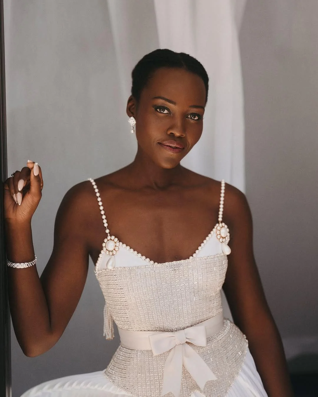 Lupita Nyong’o, 42 picture 6 of 12