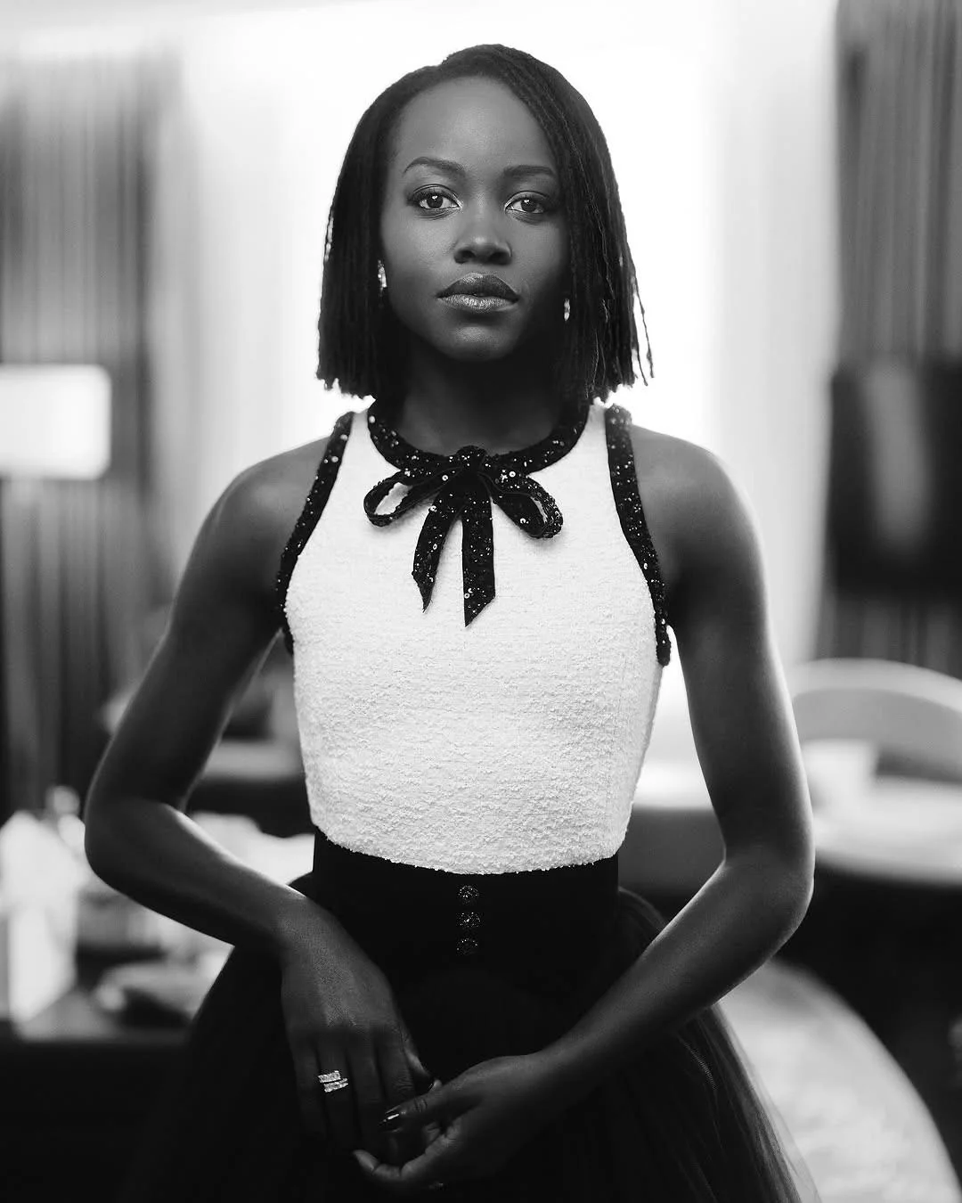 Lupita Nyong’o, 42 picture 7 of 12