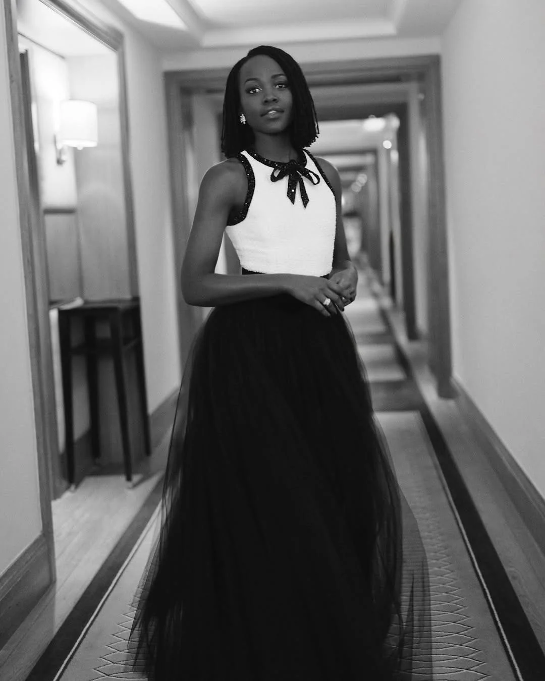 Lupita Nyong’o, 42 picture 8 of 12