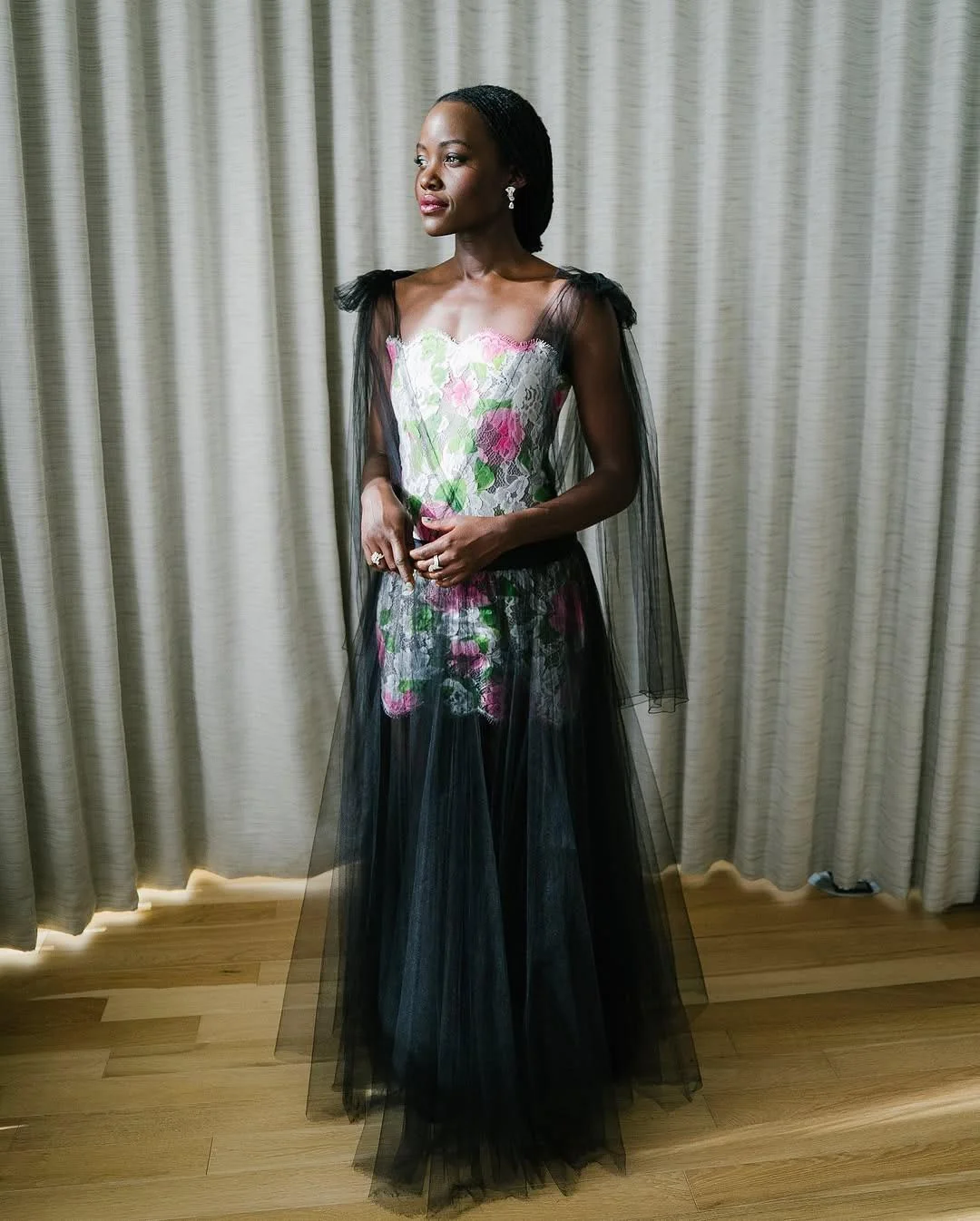 Lupita Nyong’o, 42 picture 9 of 12