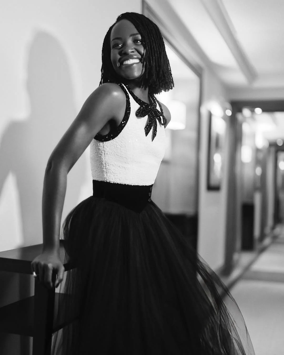 Lupita Nyong’o, 42 picture 10 of 12