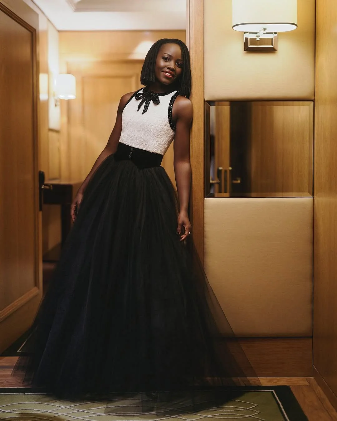 Lupita Nyong’o, 42 picture 11 of 12