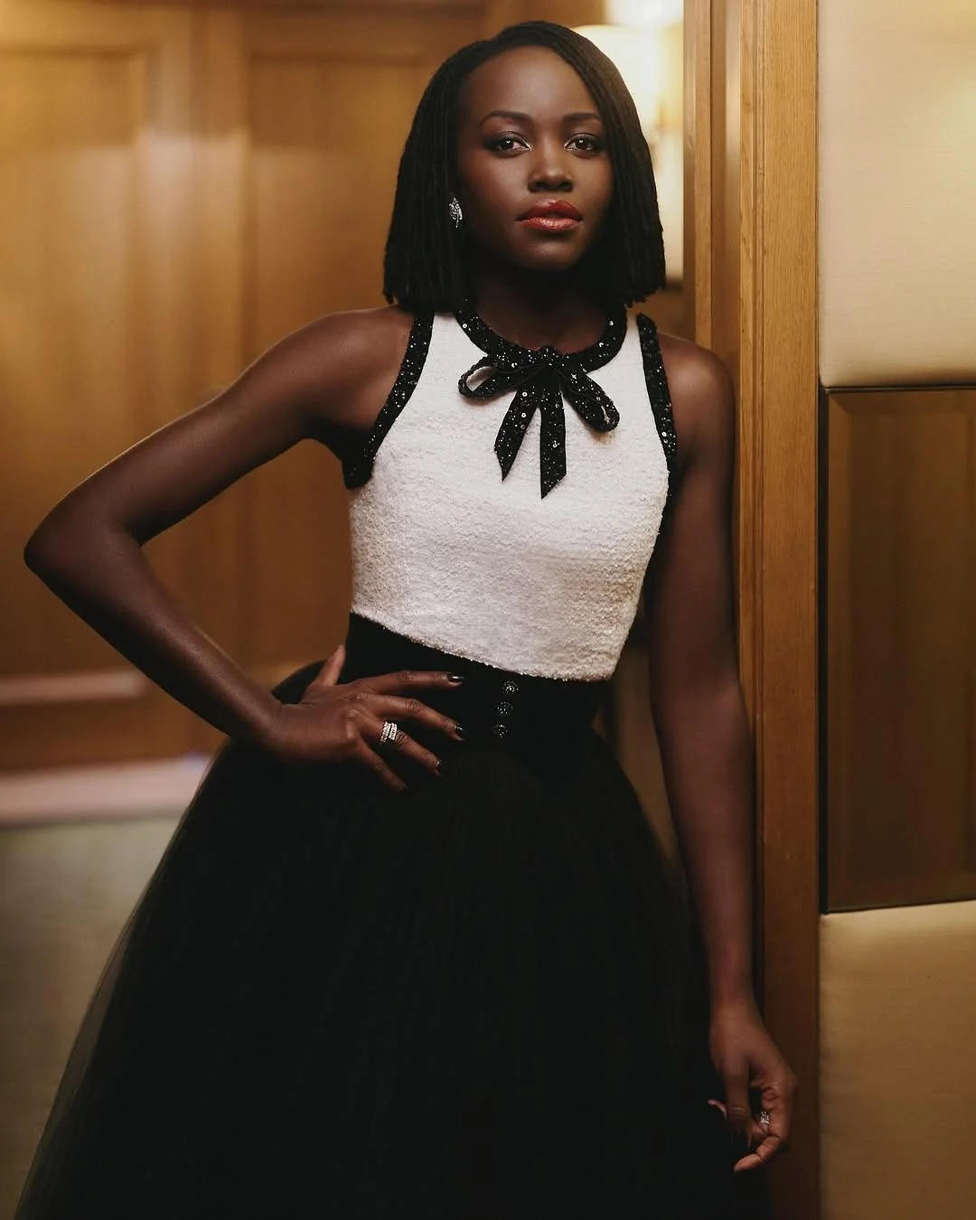 Lupita Nyong’o, 42 picture 12 of 12