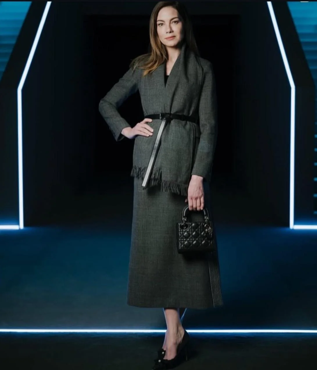 Michelle Monaghan, 48 picture 3 of 3