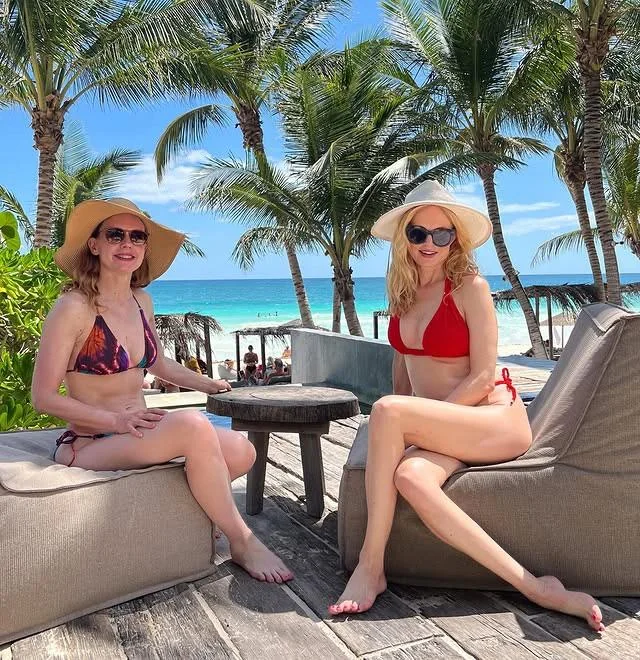 Heather Graham, 55 picture 5 of 9