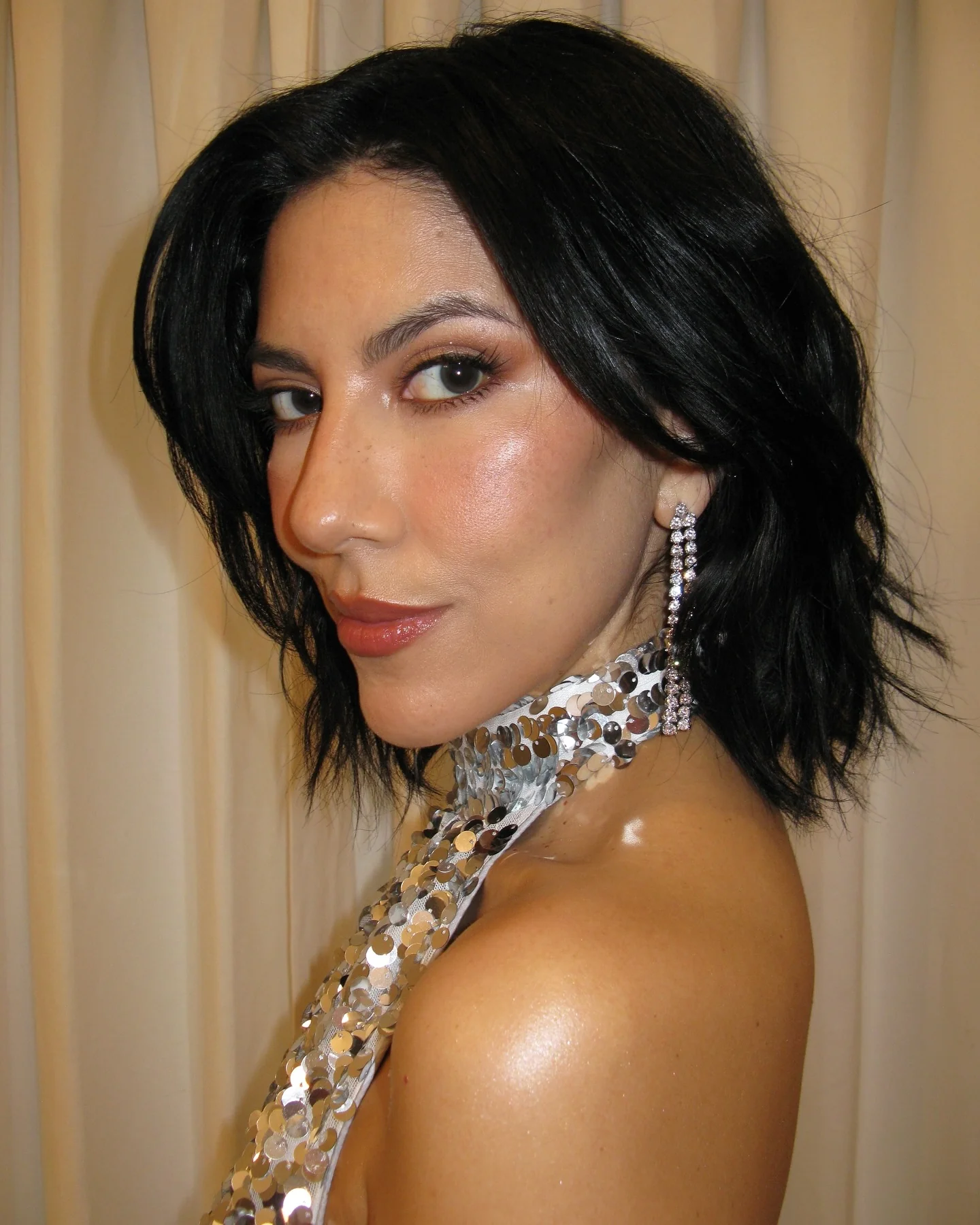 Stephanie Beatriz, 44 picture 1 of 4