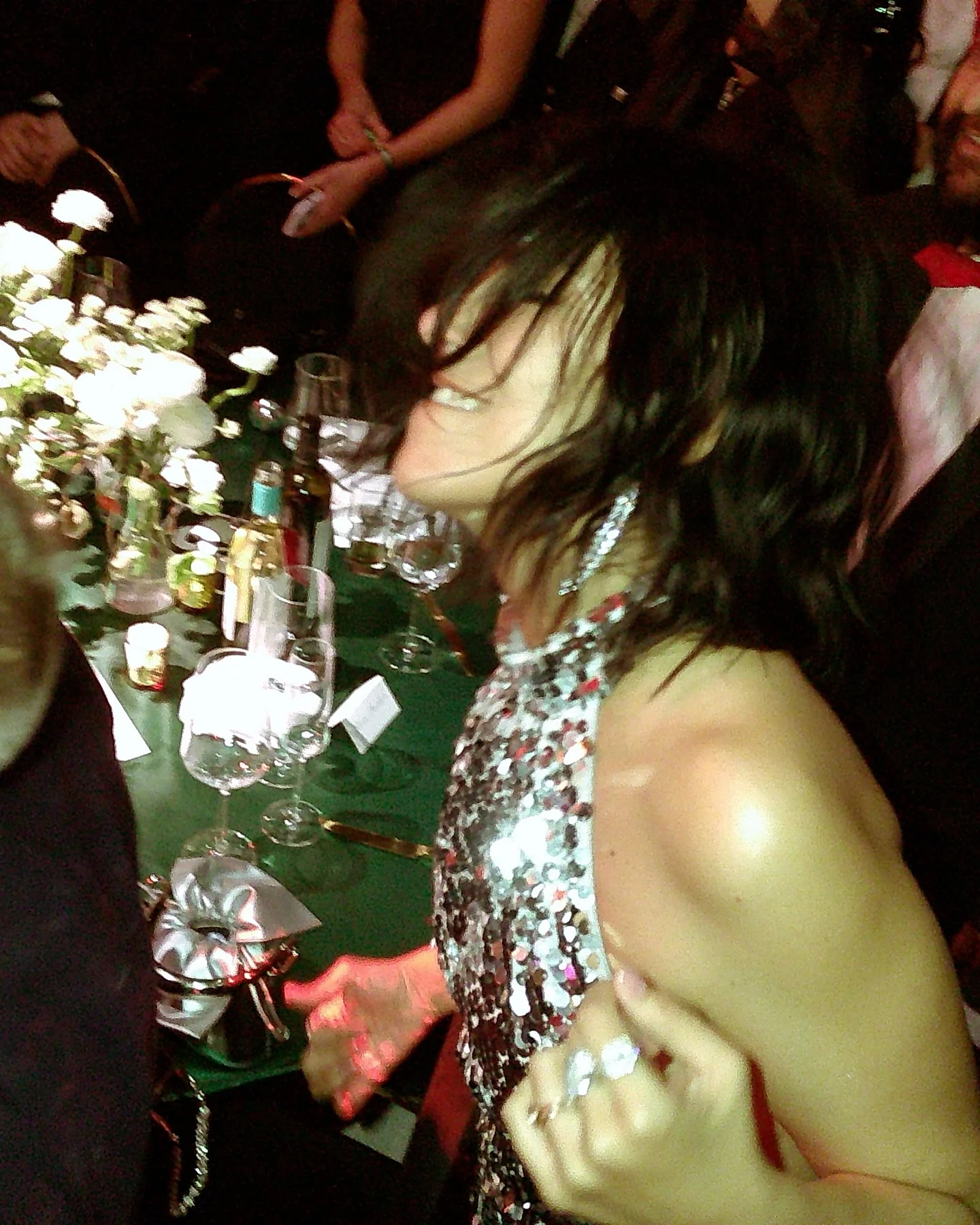 Stephanie Beatriz, 44 picture 4 of 4