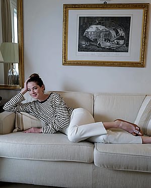 Michelle Monaghan, 48'