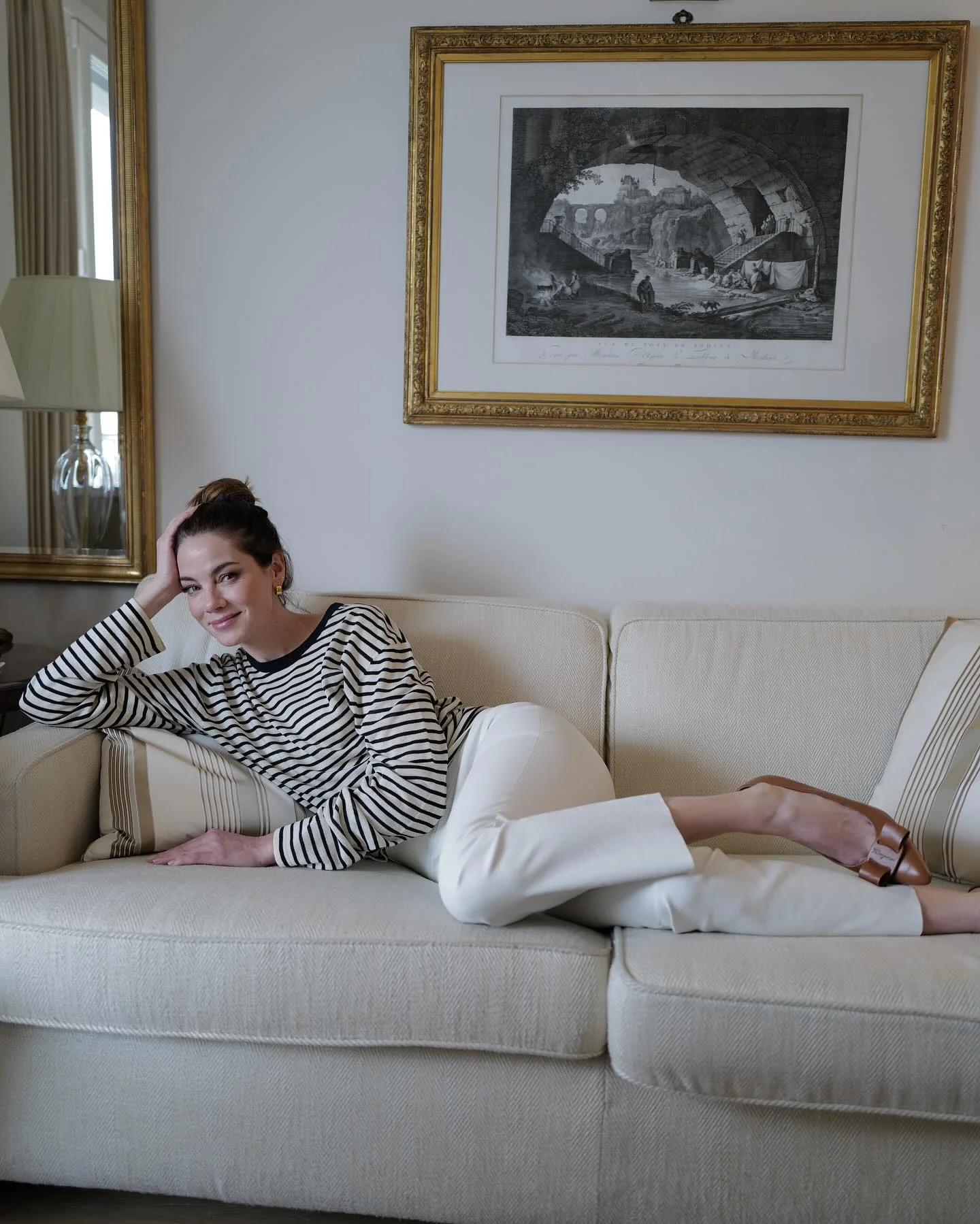 Michelle Monaghan, 48 picture 1 of 4