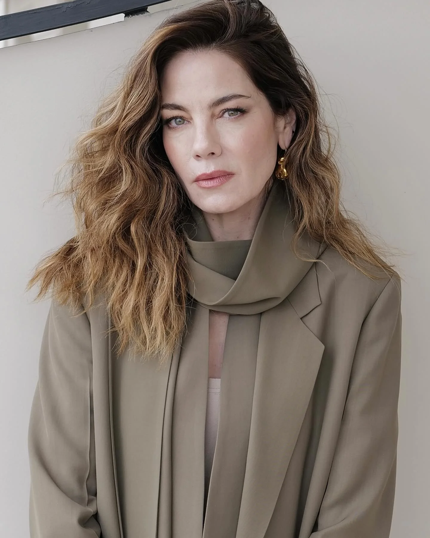 Michelle Monaghan, 48 picture 4 of 4