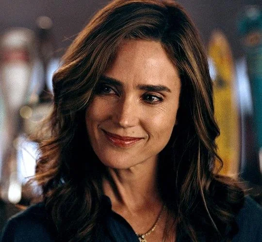 Jennifer Connelly, 52 picture 1 of 3
