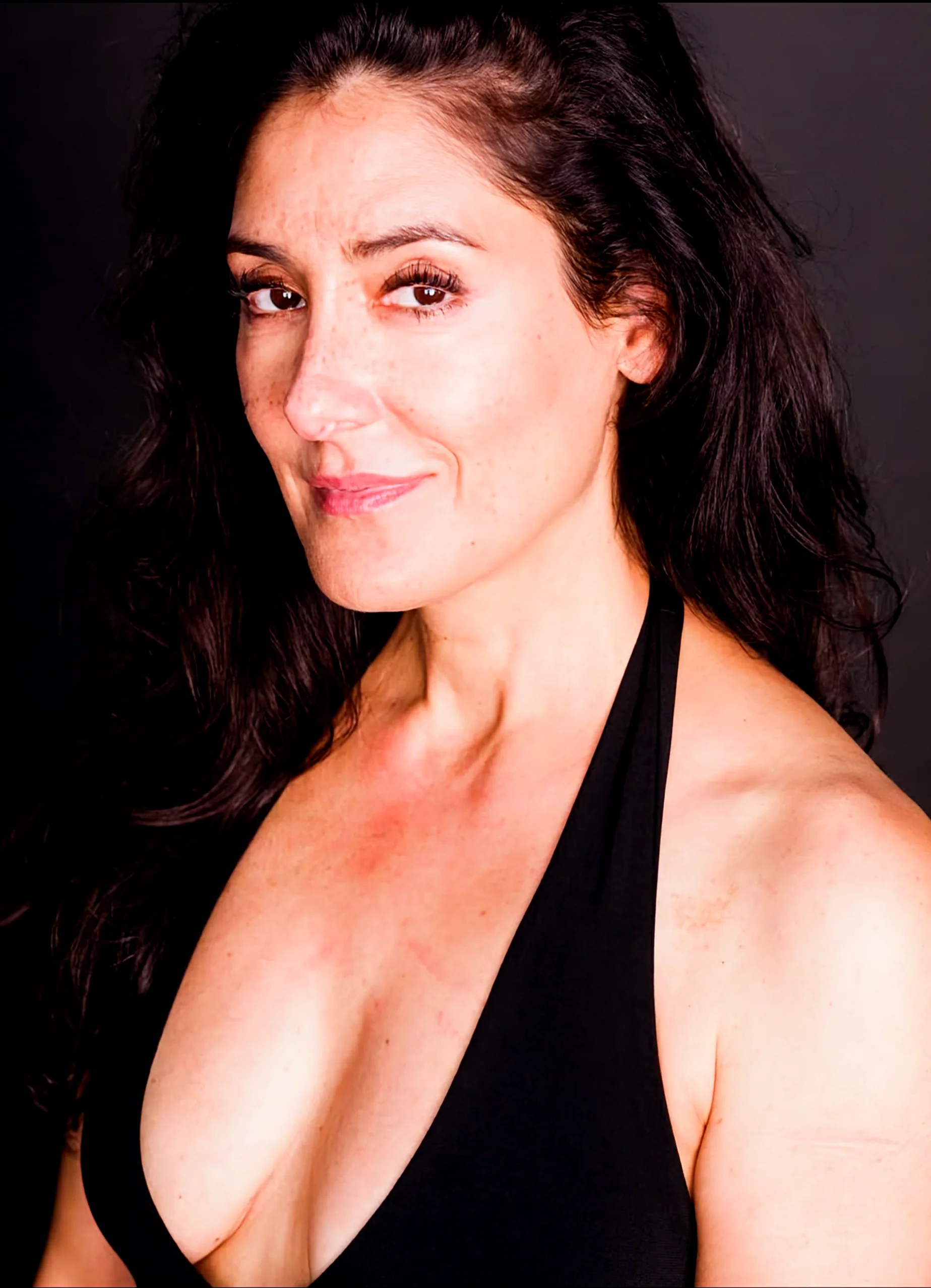 Alicia Coppola, 56 picture 4 of 7