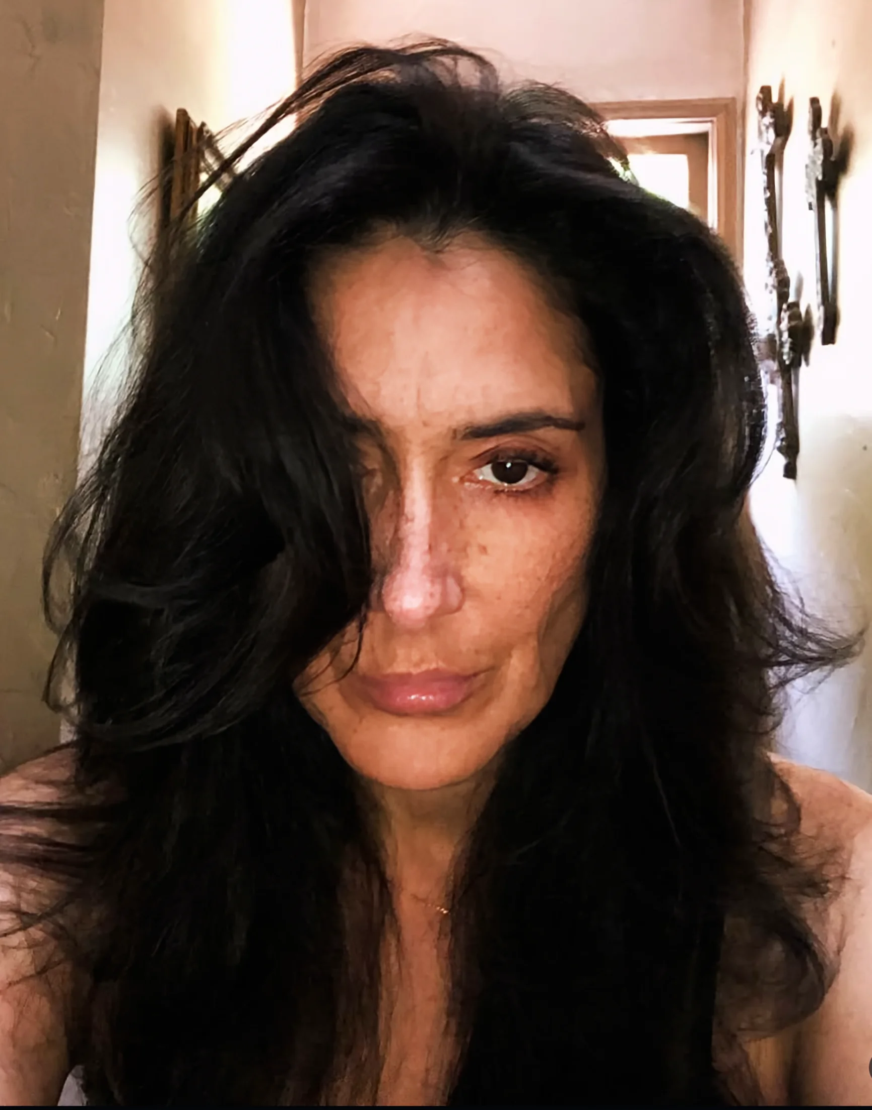 Alicia Coppola, 56 picture 5 of 7