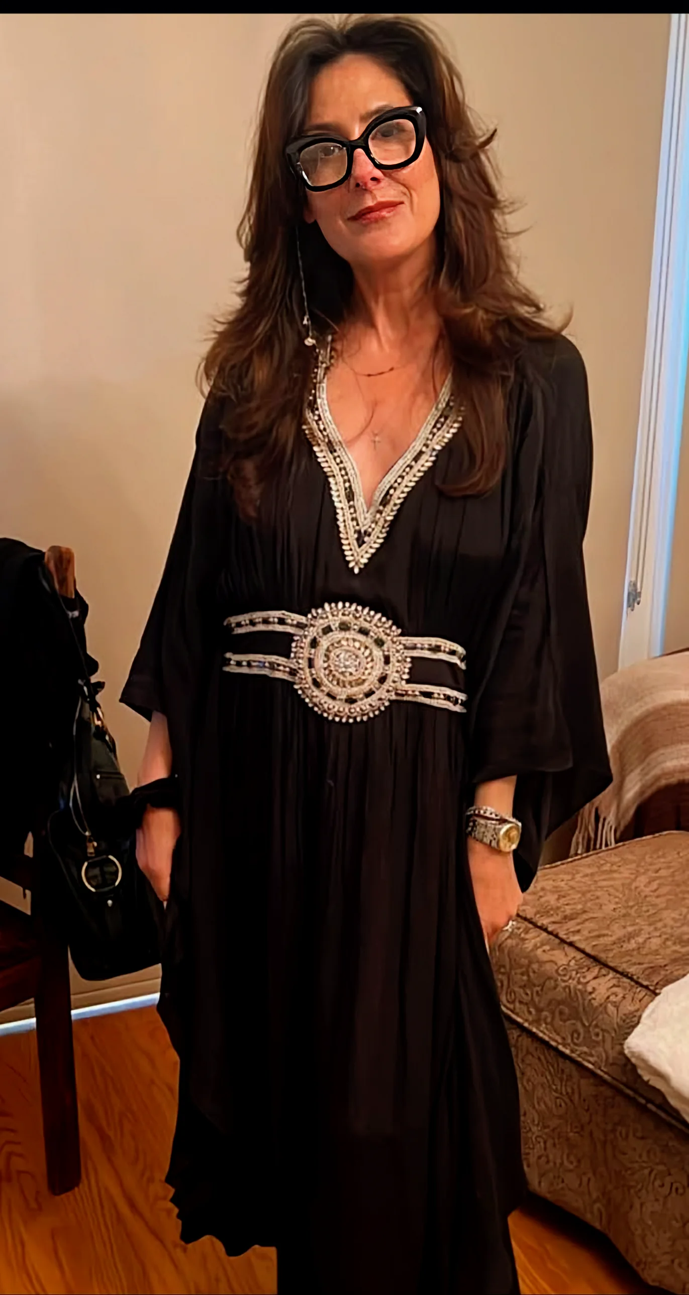 Alicia Coppola, 56 picture 6 of 7