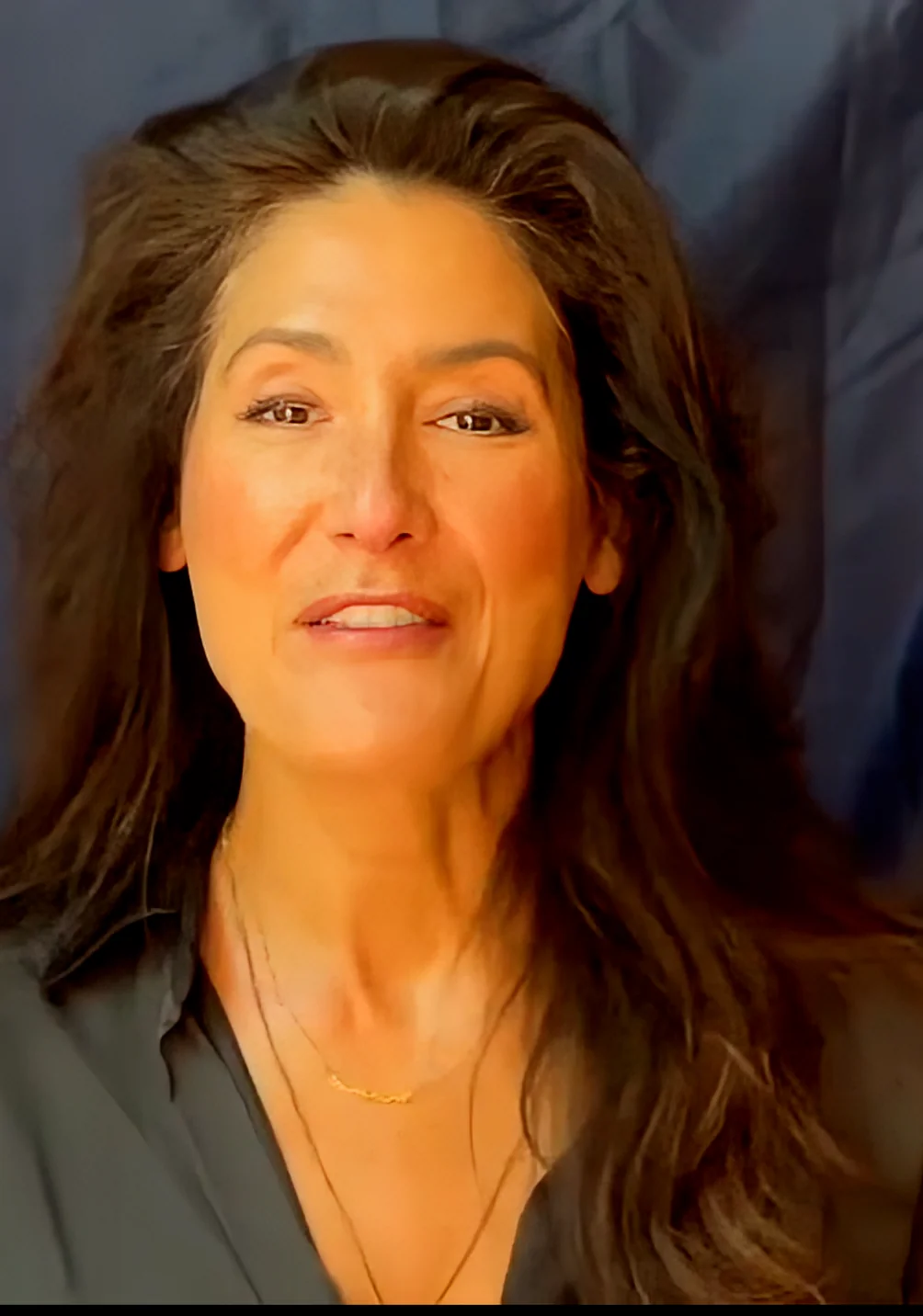 Alicia Coppola, 56 picture 7 of 7