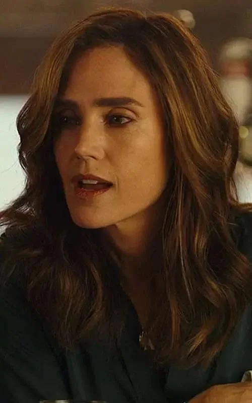 Jennifer Connelly, 52 picture 2 of 3