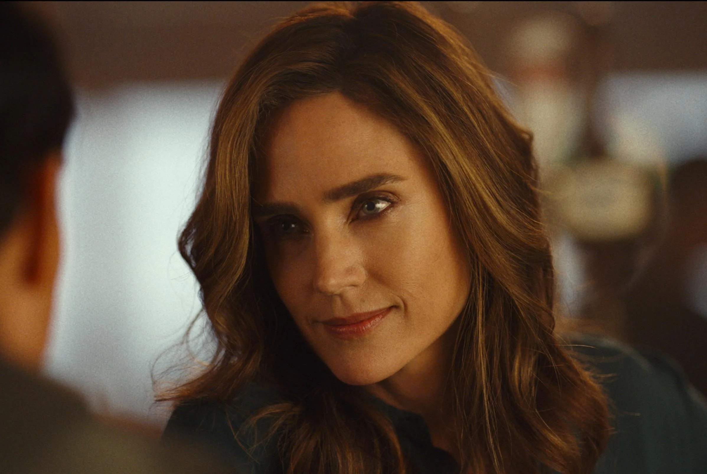 Jennifer Connelly, 52 picture 3 of 3