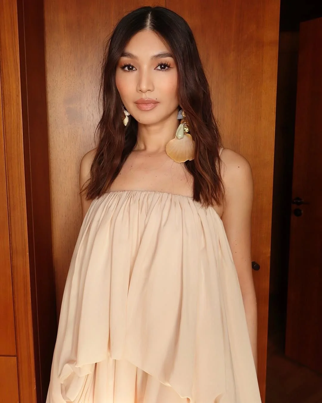 Gemma Chan, 42 picture 3 of 5