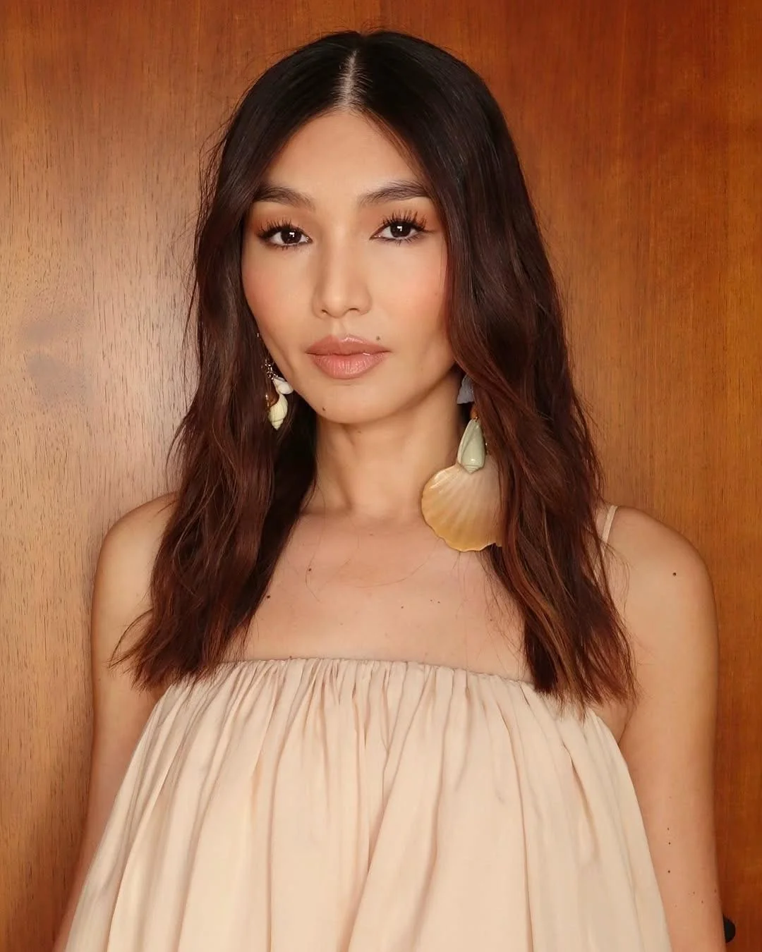 Gemma Chan, 42 picture 5 of 5