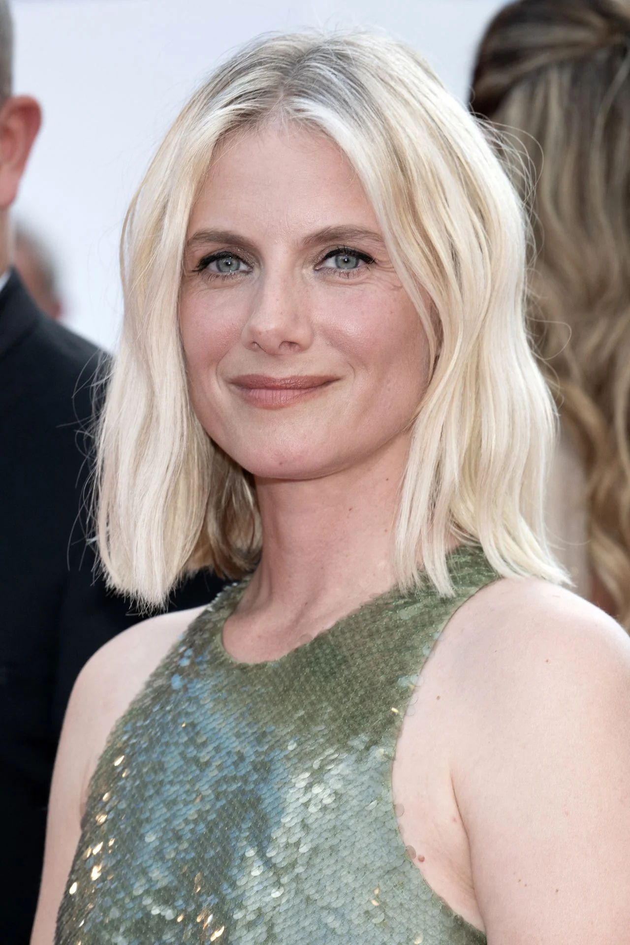 Mélanie Laurent, 42 picture 1 of 2