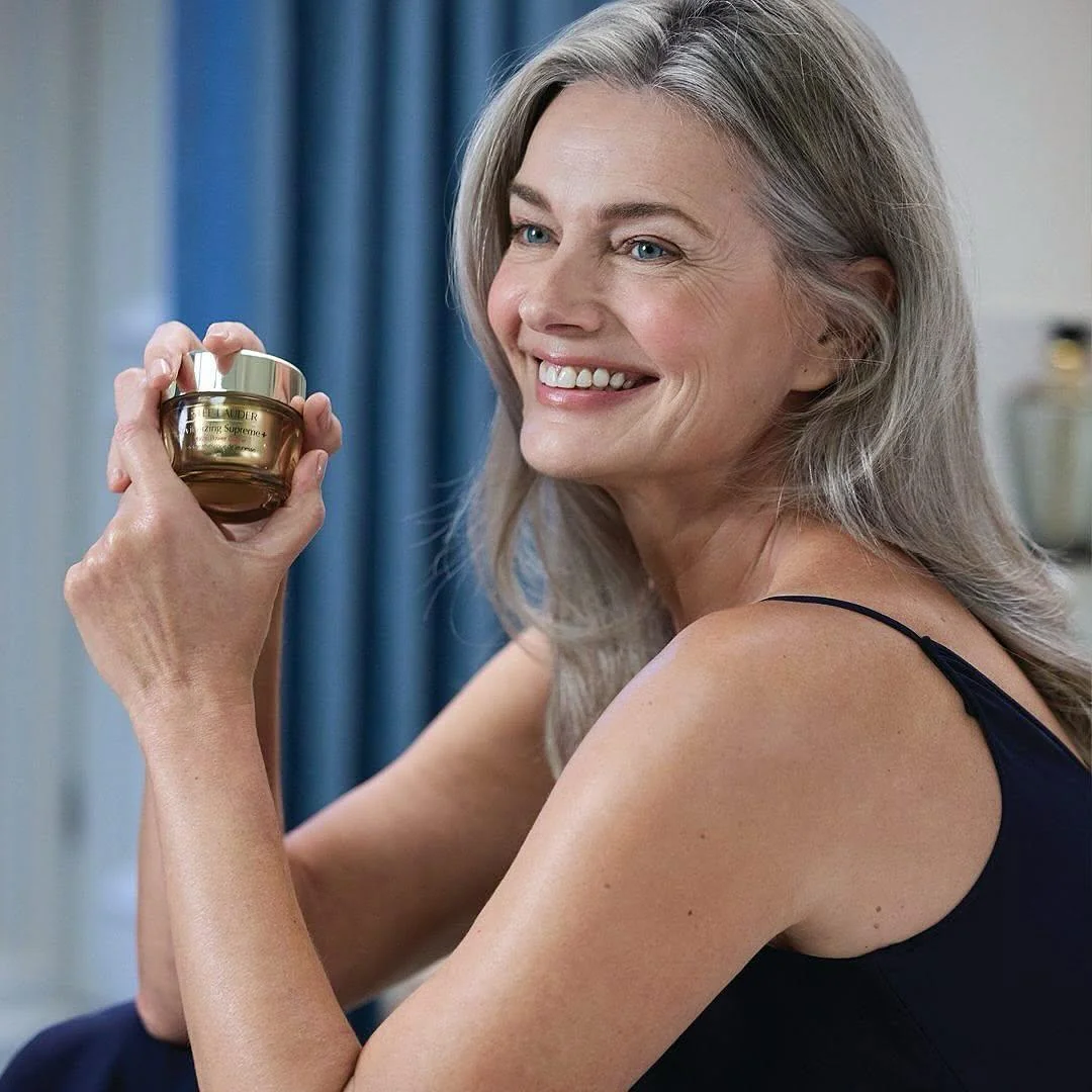 Paulina Porizkova, 59 picture 1 of 1