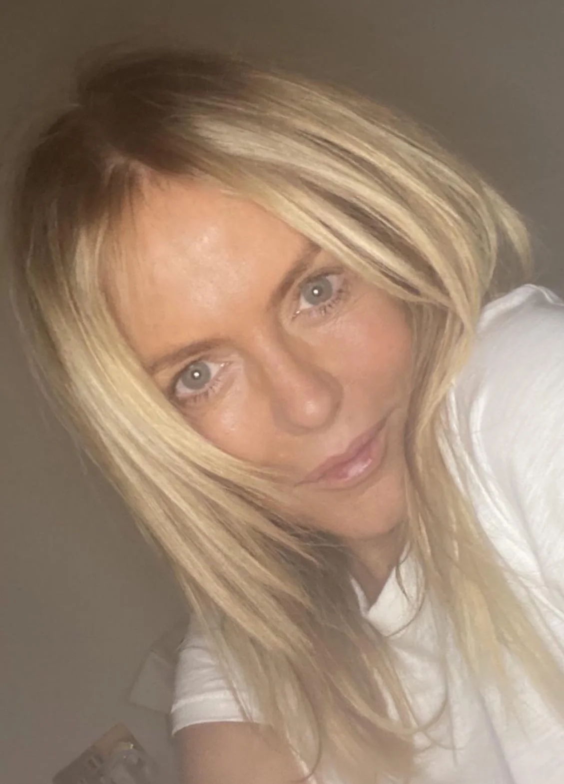 Patsy Kensit, 57 picture 2 of 2