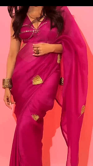 Chitrangada Singh, 48'