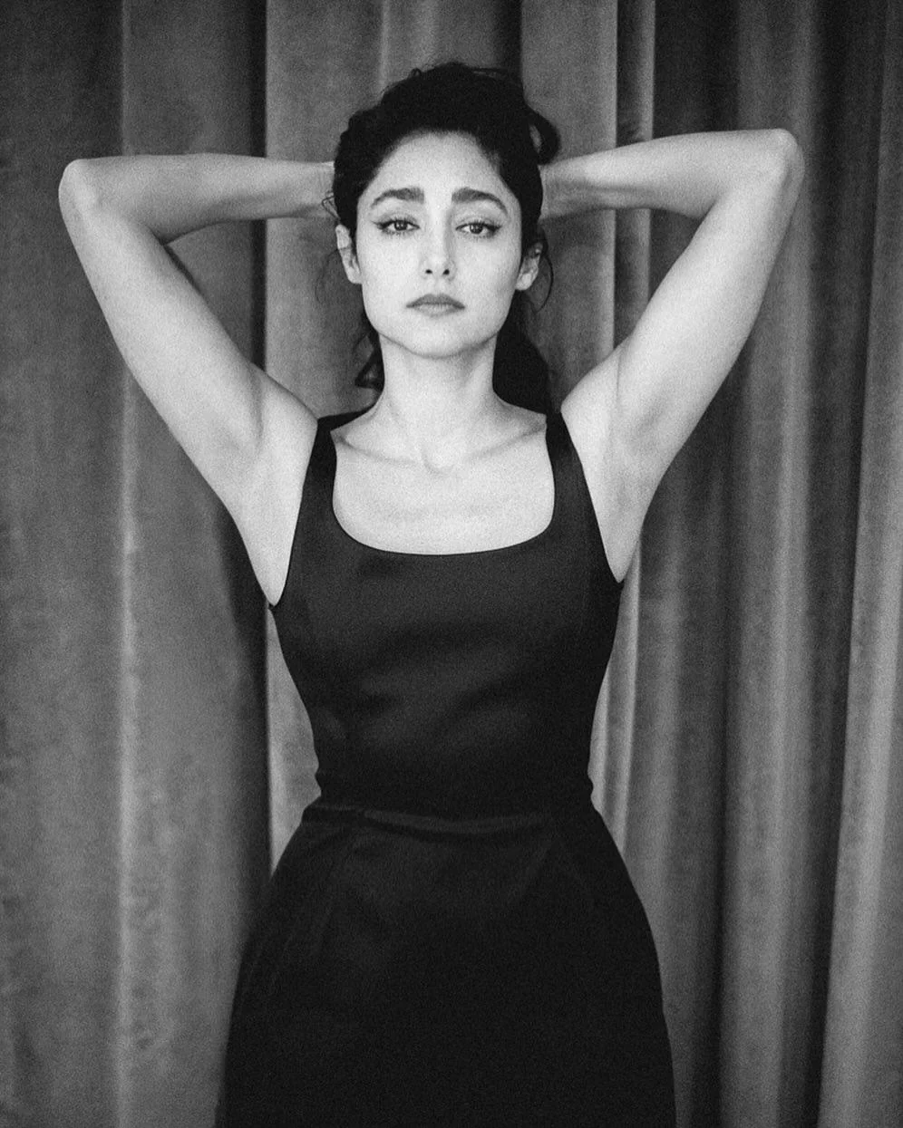 Golshifteh Farahani, 41 picture 3 of 5