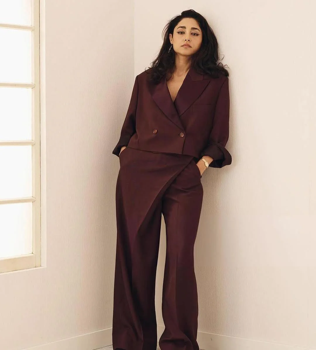 Golshifteh Farahani, 41 picture 4 of 5
