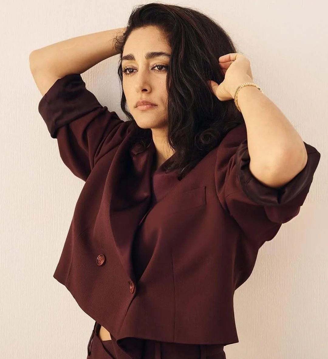 Golshifteh Farahani, 41 picture 5 of 5