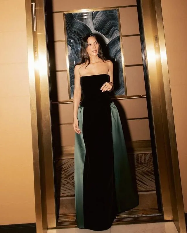 Olivia Munn, 44 picture 3 of 6