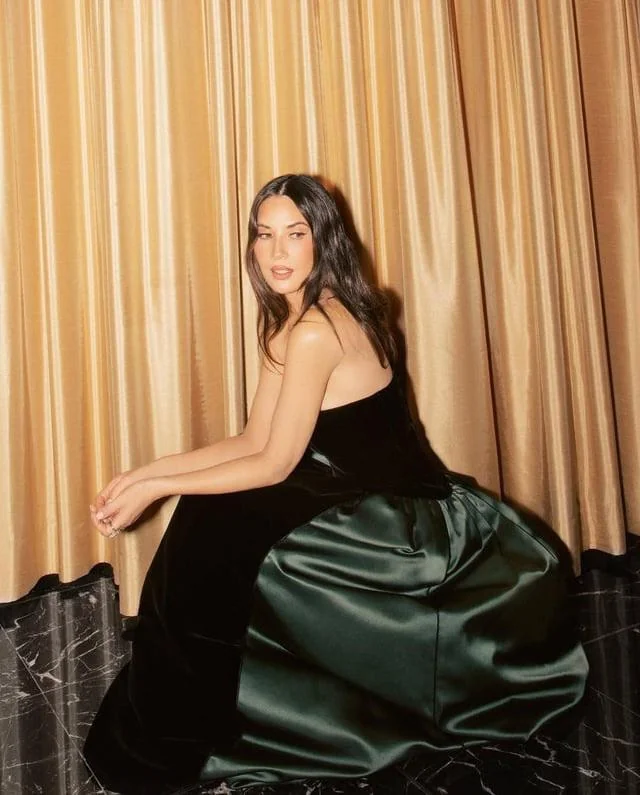 Olivia Munn, 44 picture 5 of 6