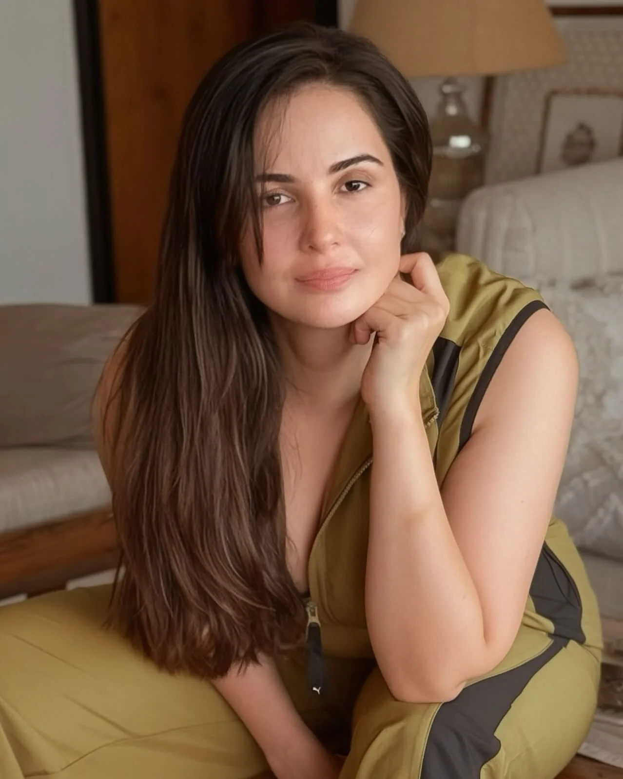 Rukhsar Rehman, 49 picture 2 of 3