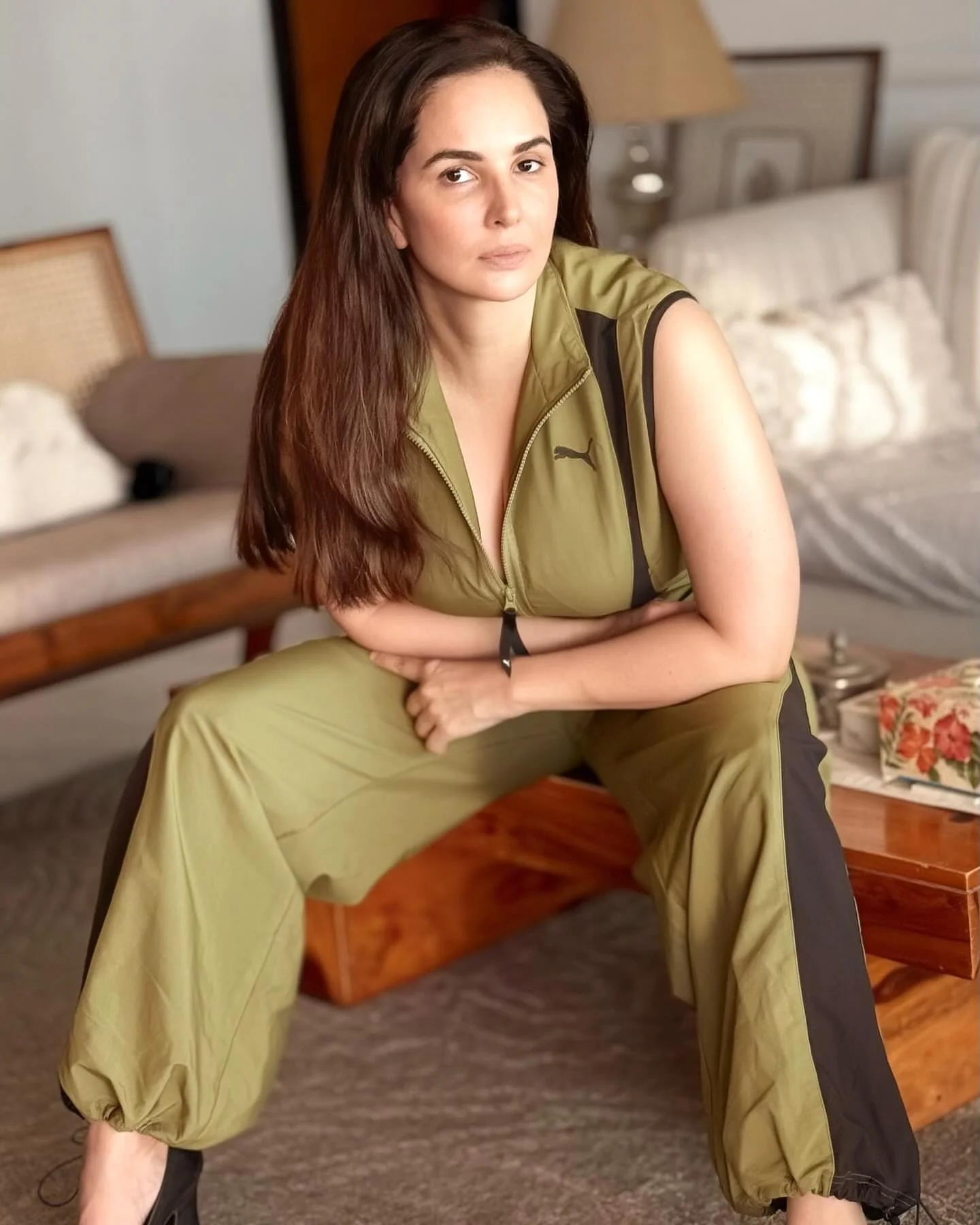Rukhsar Rehman, 49 picture 3 of 3