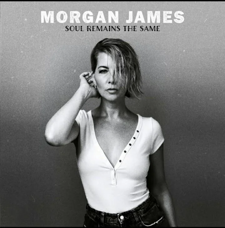 Morgan James, 43 picture 1 of 1