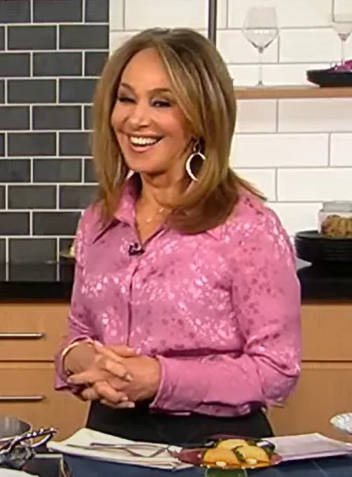Rosanna Scotto, 66 picture 3 of 4