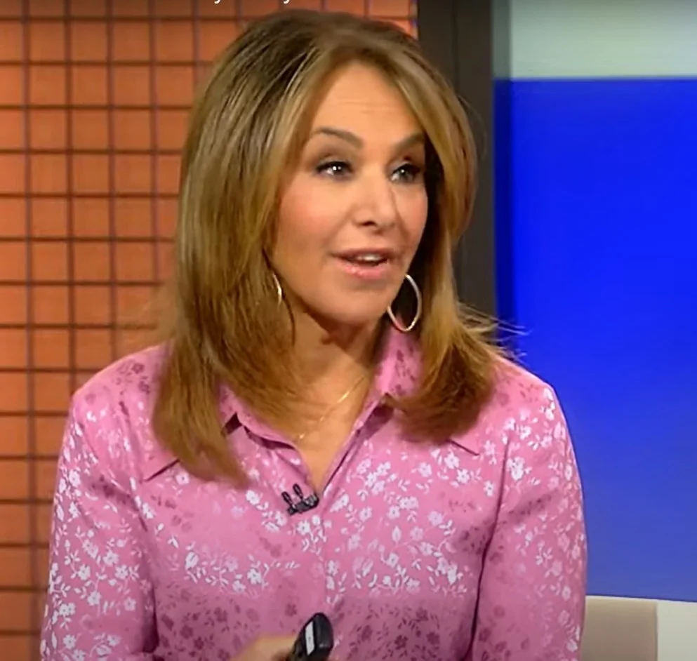 Rosanna Scotto, 66 picture 4 of 4
