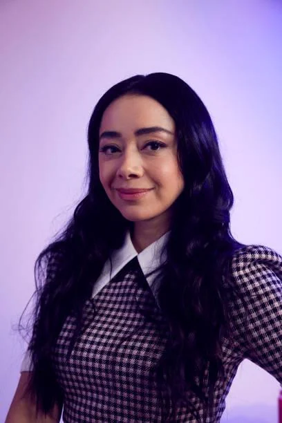 Aimee Garcia, 46 picture 3 of 17