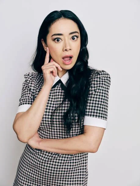 Aimee Garcia, 46 picture 5 of 17