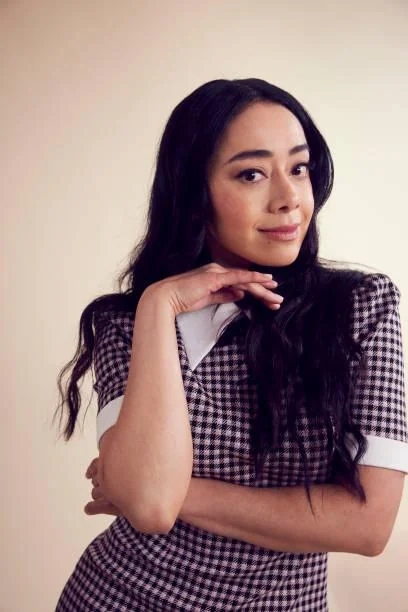 Aimee Garcia, 46 picture 10 of 17