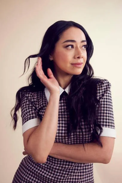 Aimee Garcia, 46 picture 16 of 17