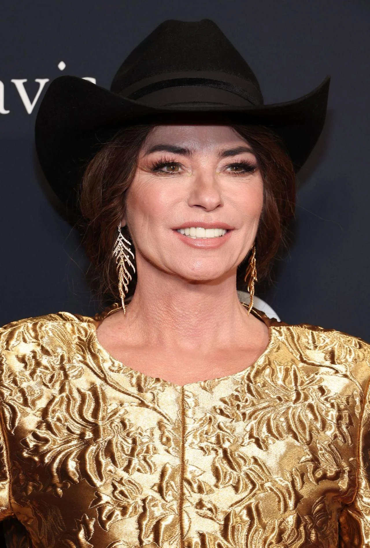 Shania Twain, 59 picture 1 of 4