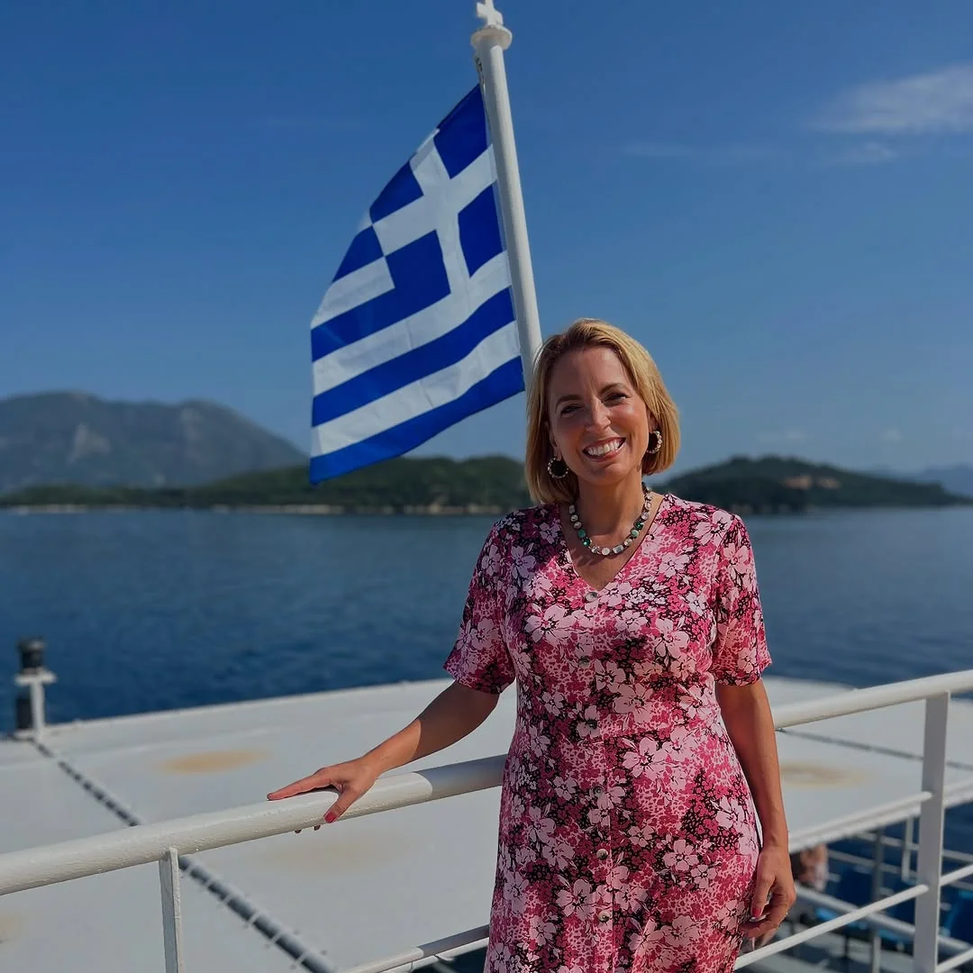 Jasmine Harman, 49 picture 3 of 3