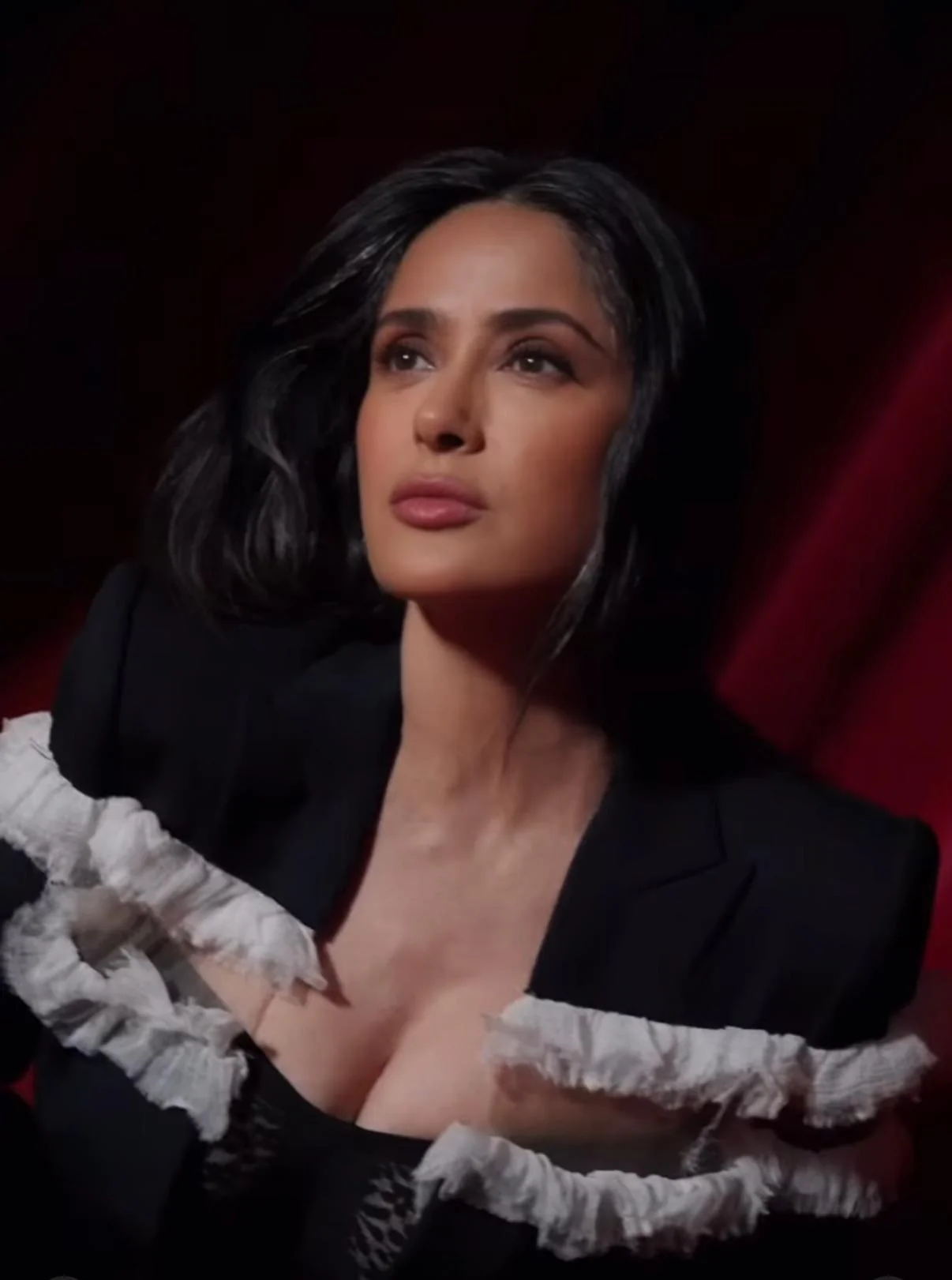 Salma Hayek, 58 picture 2 of 8