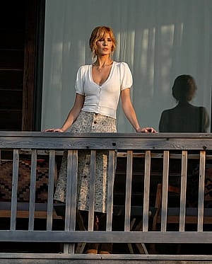 Kelly Reilly, 47'